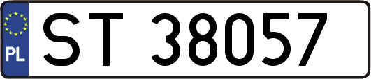 ST38057