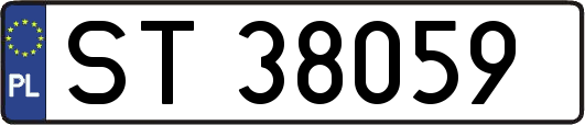 ST38059