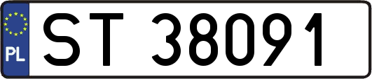 ST38091