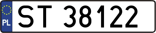 ST38122