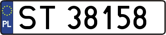 ST38158
