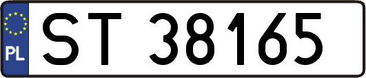 ST38165