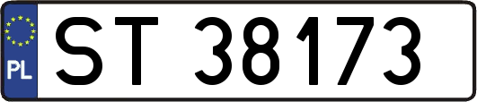 ST38173