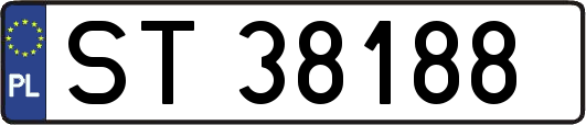 ST38188