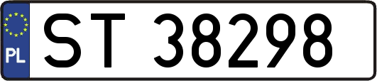 ST38298