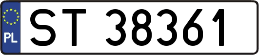 ST38361