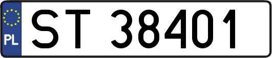 ST38401