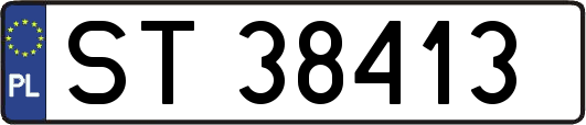 ST38413