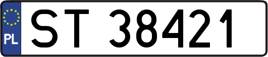 ST38421