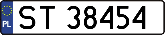 ST38454