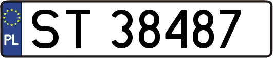 ST38487