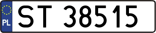 ST38515