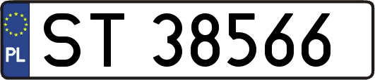 ST38566