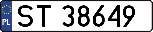 ST38649
