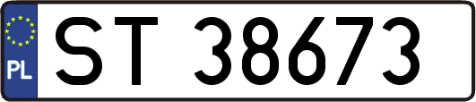 ST38673