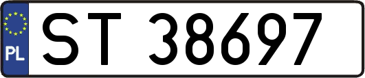 ST38697