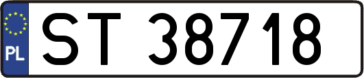 ST38718