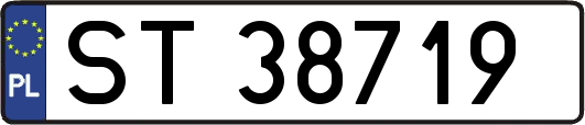 ST38719