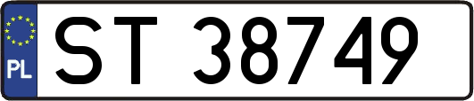 ST38749