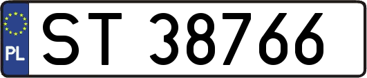 ST38766