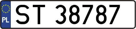 ST38787