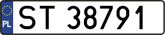 ST38791