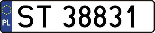 ST38831