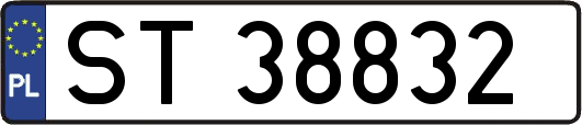 ST38832