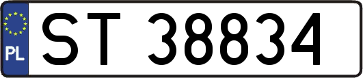 ST38834