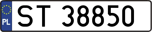 ST38850