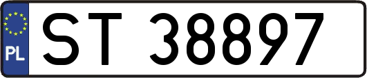 ST38897