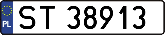 ST38913