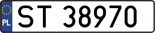 ST38970