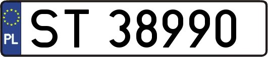 ST38990