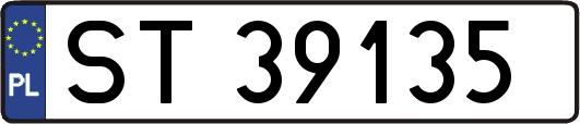 ST39135