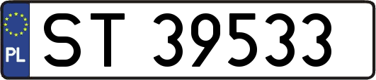 ST39533