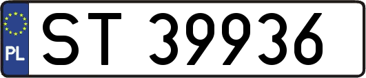 ST39936