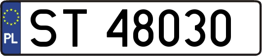 ST48030