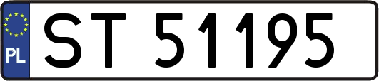 ST51195