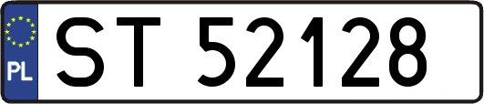 ST52128