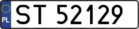 ST52129