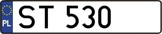 ST530