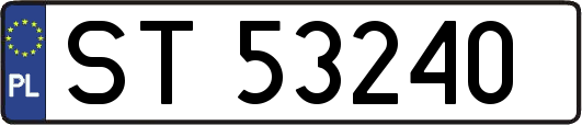 ST53240