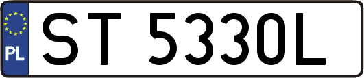 ST5330L