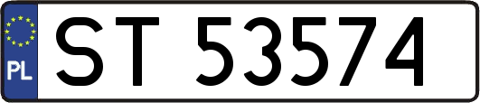 ST53574