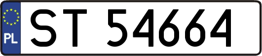 ST54664