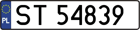 ST54839