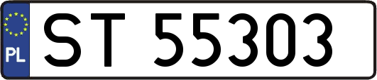 ST55303