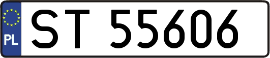 ST55606