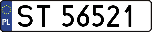 ST56521
